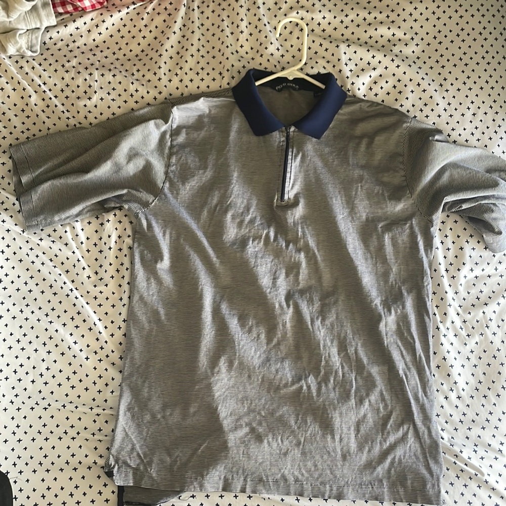 Ralph Lauren Polo